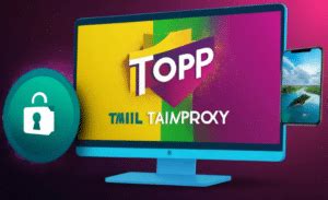 proxy of tamilmv|TamilMV Proxy: Best MV Proxy Sites for Secure Access